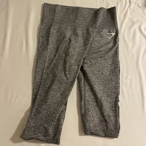 Gymshark Vital Seamless Leggings